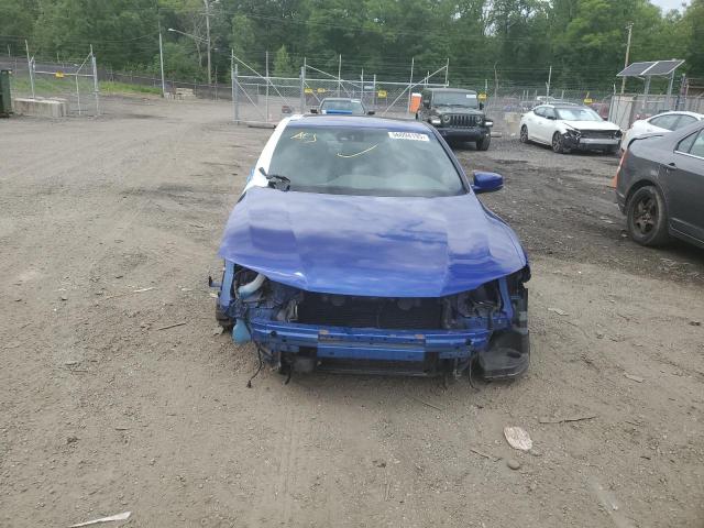 2016 HONDA ACCORD TOU 1HGCT2B00GA004343