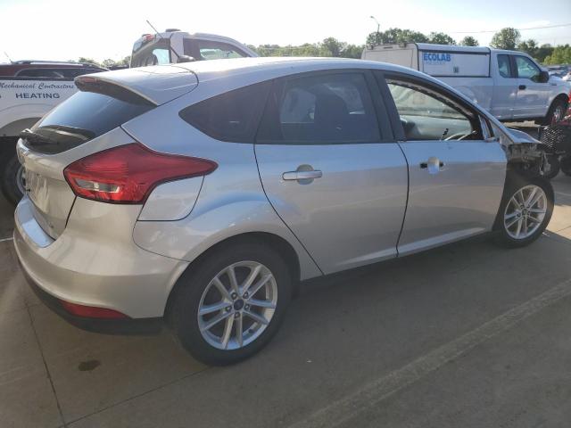 Vin: 1fadp3k27jl212333, lot: 57324165, ford focus se 20183