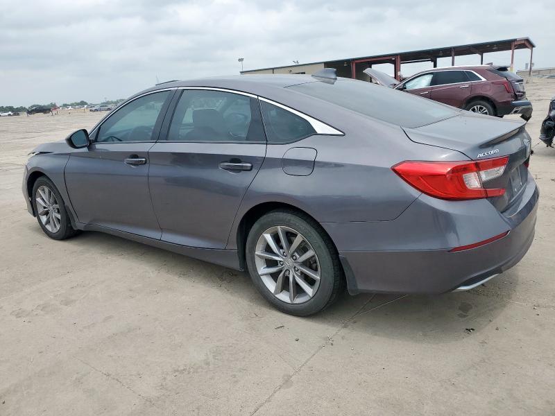 Vin: 1hgcv1f13na010559, lot: 57327125, honda accord lx 20222