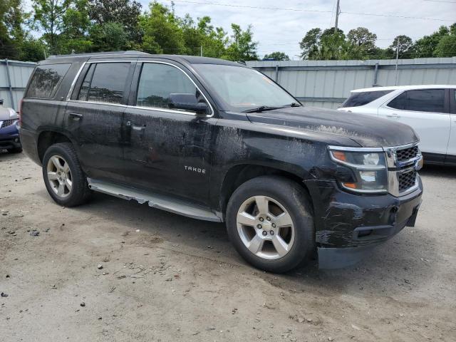2015 CHEVROLET TAHOE K150 - 1GNSKBKC8FR204210