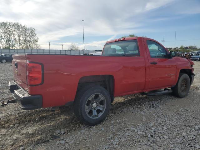 Vin: 1gcncpeh7fz155623, lot: 52744525, chevrolet all models c1500 20153