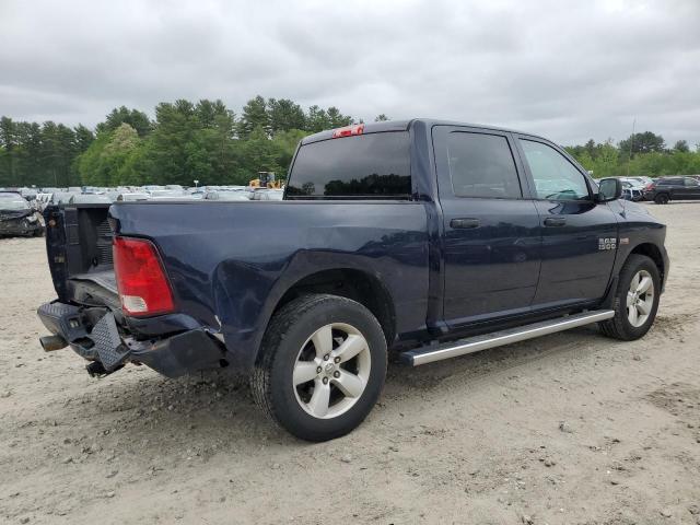 Vin: 1c6rr7kt4ds699647, lot: 58919245, ram 1500 st 20133