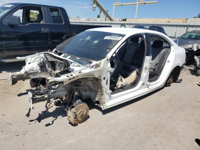 VOLKSWAGEN JETTA S