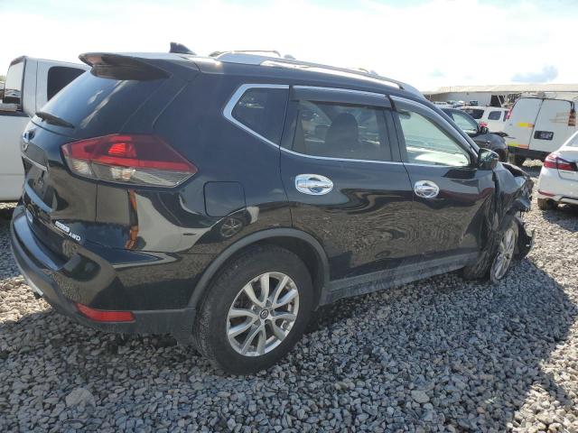 Vin: knmat2mv4kp505451, lot: 56470065, nissan rogue s 20193