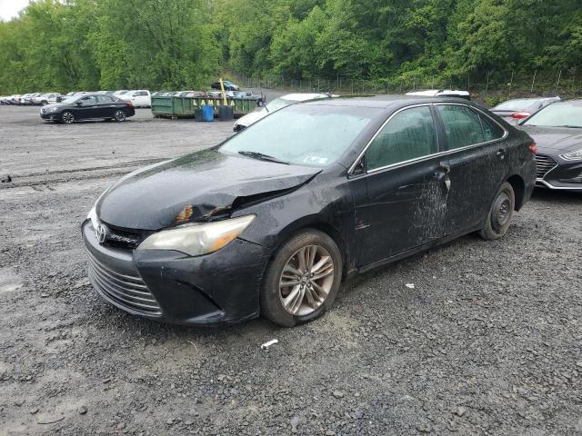 Vin: 4t1bf1fk5gu158824, lot: 58072875, toyota camry le 2016 img_1