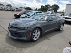 Top Destinations for Shipping Cars from the USA