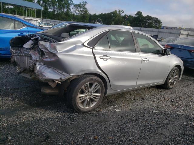 Vin: 4t1bf1fk8hu428095, lot: 57870755, toyota camry le 20173