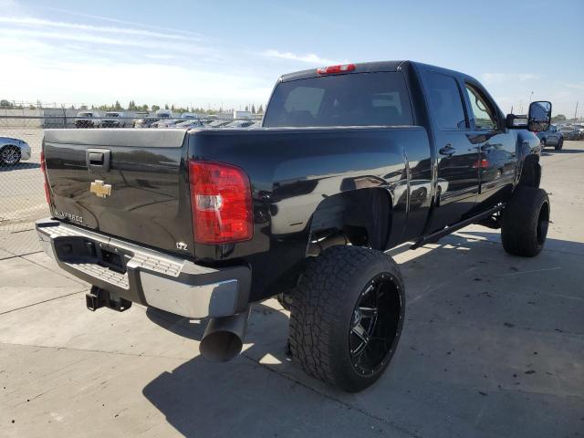 Vin: 1gc1kyc87bf143073, lot: 55778655, chevrolet all models k2500 heavy duty ltz 20113
