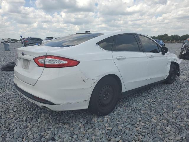 Vin: 3fa6p0g72dr149692, lot: 57858075, ford fusion s 20133