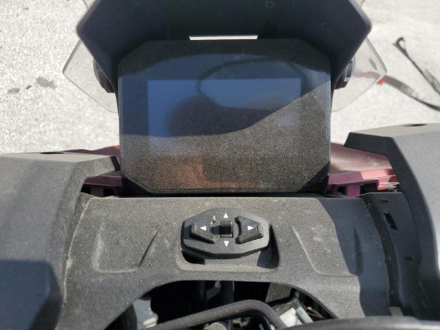 2024 HONDA ADV160 A MLHKF545XR5000353