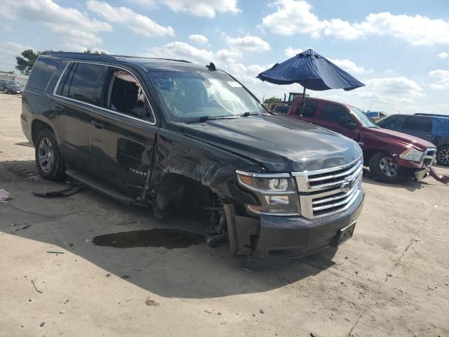 Vin: 1gnscakc7jr232581, lot: 56174415, chevrolet tahoe c1500 ls 20184