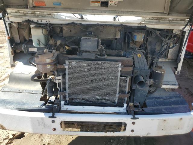 2013 FORD F59 #3160083997