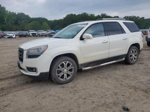 Vin: 1gkkrrkdxdj182474, lot: 57090245, gmc acadia slt-1 2013 img_1