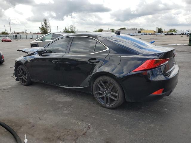 Vin: jthba1d27j5073280, lot: 56706475, lexus is 300 20182