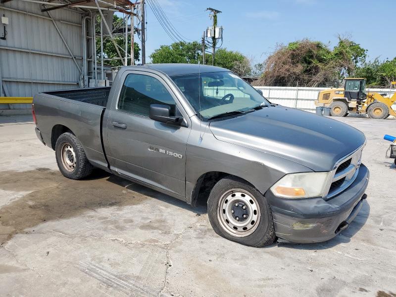 Vin: 3d7jv1ep1bg583961, lot: 57691245, dodge all models 20114