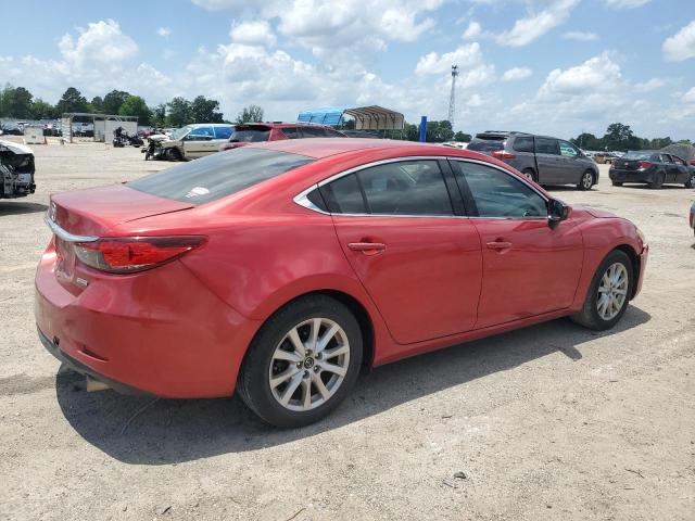 2014 MAZDA 6 SPORT - JM1GJ1U53E1102482