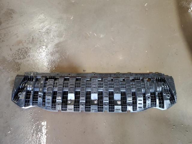 2022 NISSAN ALTIMA SV - 1N4BL4DV4NN335565