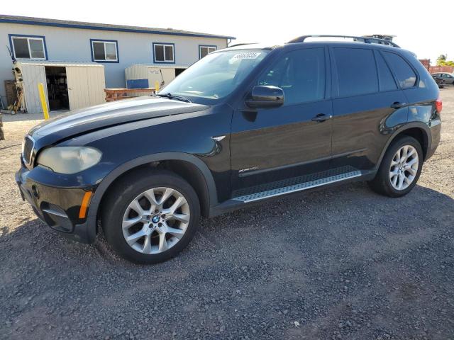 Vin: 5uxzv4c50bl406495, lot: 56052035, bmw x5 xdrive35i 2011 img_1