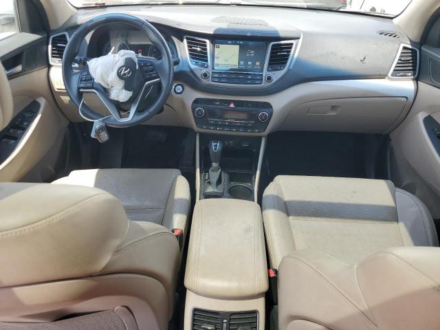 2016 HYUNDAI TUCSON LIM - KM8J3CA21GU259124