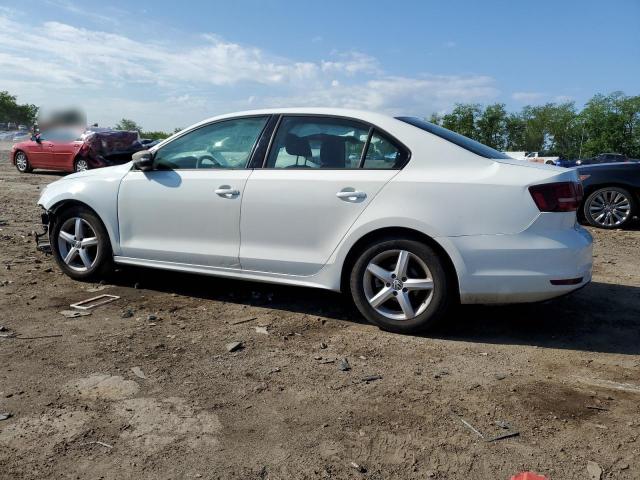 Vin: 3vw267aj7gm272637, lot: 55896765, volkswagen jetta s 20162