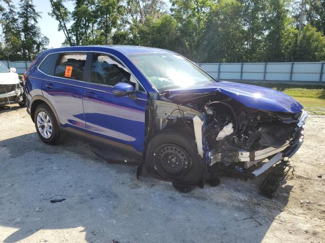 Vin: 2hkrs4h21sh435422, lot: 57397125, honda crv lx 20254