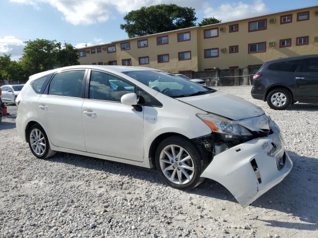 Vin: jtdzn3eu9d3271021, lot: 56663315, toyota prius 20134