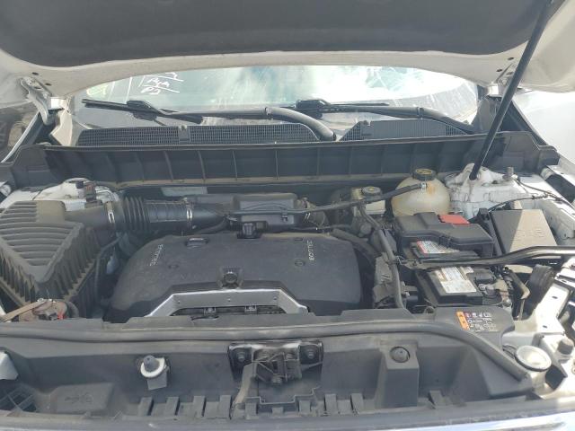 2017 GMC ACADIA SLE 1GKKNLLA5HZ214333