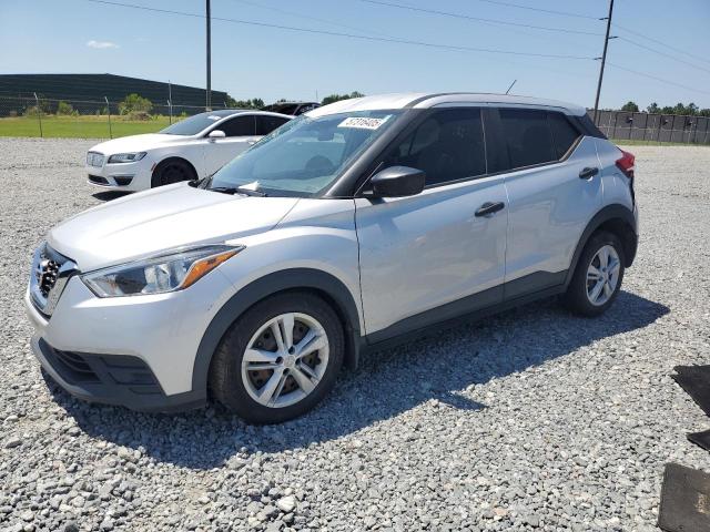 Vin: 3n1cp5bv5ll569791, lot: 57316405, nissan kicks s 2020 img_1
