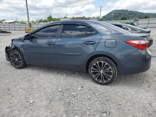 Vin: 2t1burhe4ec128871, lot: 58098895, toyota corolla l 20142