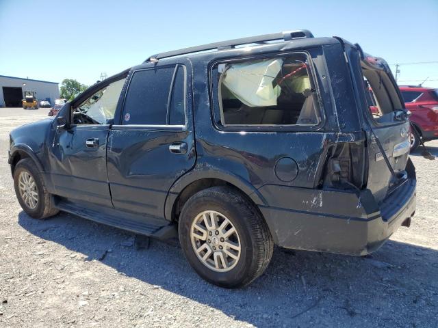 Vin: 1fmju1h5xdef01285, lot: 57674905, ford expedition xlt 20132