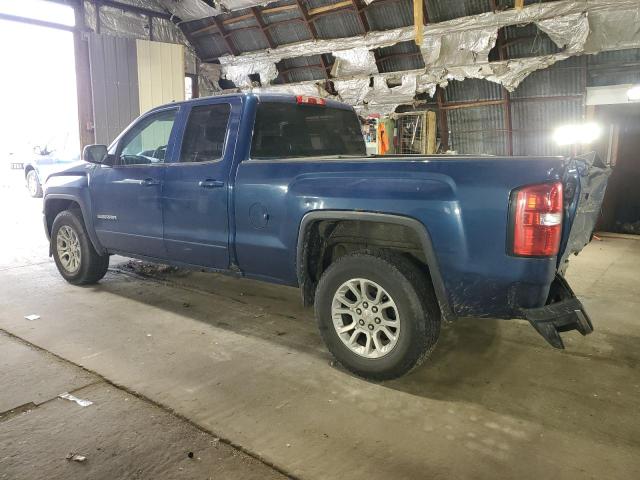 Vin: 1gtv2uec6fz417833, lot: 57068975, gmc sierra k1500 sle 20152