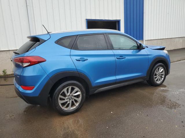 Vin: km8j3ca4xgu100927, lot: 58405475, hyundai tucson limited 20163