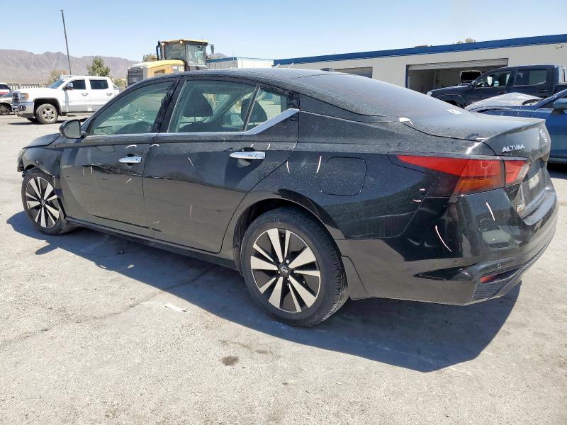 Vin: 1n4bl4dv3kc183267, lot: 57262475, nissan altima sv 20192