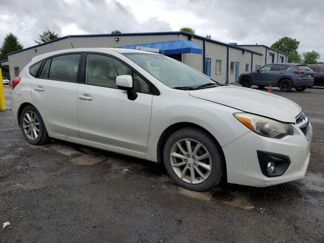 Vin: jf1gpac62d2863043, lot: 56585295, subaru impreza premium 20134