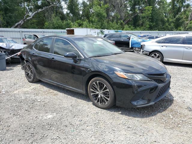 Vin: jtnb11hk0j3025316, lot: 55317695, toyota camry l 20184