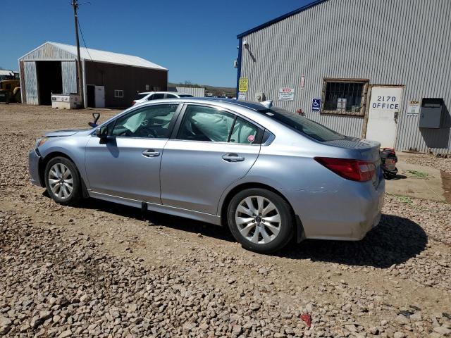 Vin: 4s3bnaf66h3002471, lot: 55626155, subaru legacy 2.5i premium 20172