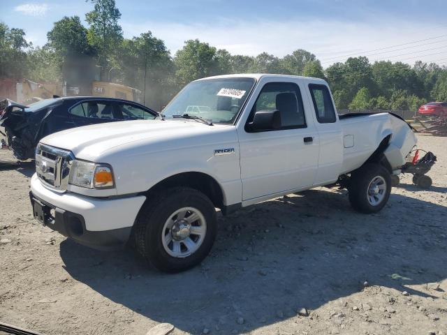 Vin: 1ftkr1ee9bpa54481, lot: 56704605, ford ranger super cab 2011 img_1