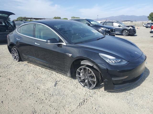 Vin: 5yj3e1ea3kf395219, lot: 57886385, tesla model 3 20194