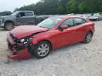 2015 MAZDA 3 SPORT - 3MZBM1U7XFM158861