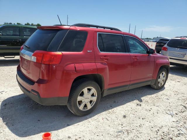 Vin: 2gkalsek7f6218250, lot: 56285355, gmc terrain slt 20153