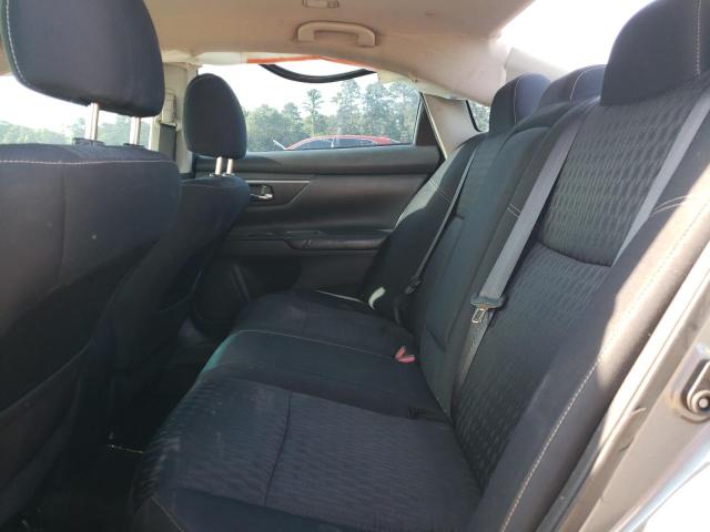 2017 NISSAN ALTIMA 2.5 1N4AL3AP9HC191829