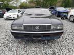 Lot #3297728818 1987 CADILLAC ALLANTE