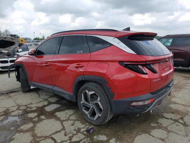 Vin: 5nmje3ae8nh020862, lot: 56871375, hyundai tucson limited 20222