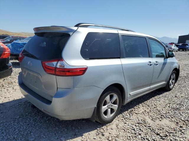 Vin: 5tdkk3dc2fs671233, lot: 57687265, toyota all models le 20153