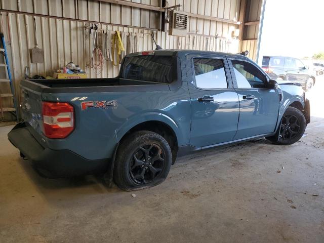 Vin: 3fttw8f94nra77963, lot: 56691115, ford maverick xl 20223