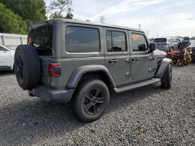 2021 JEEP WRANGLER U 1C4HJXEG2MW748461