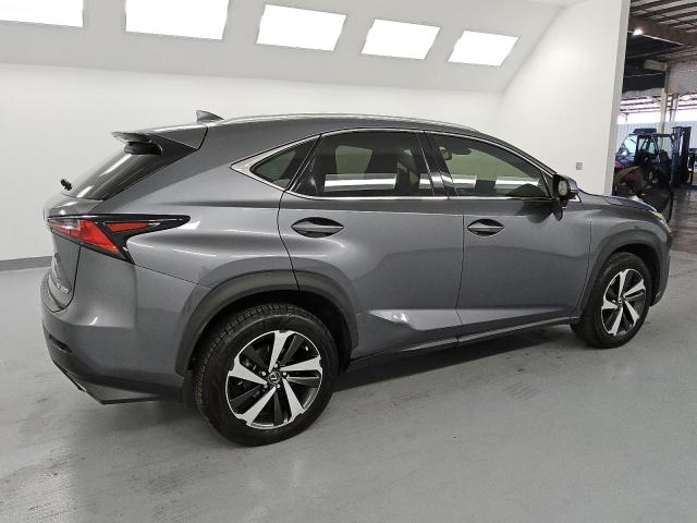 Vin: jtjyarbz0k2154390, lot: 56482745, lexus nx 300 base 20193