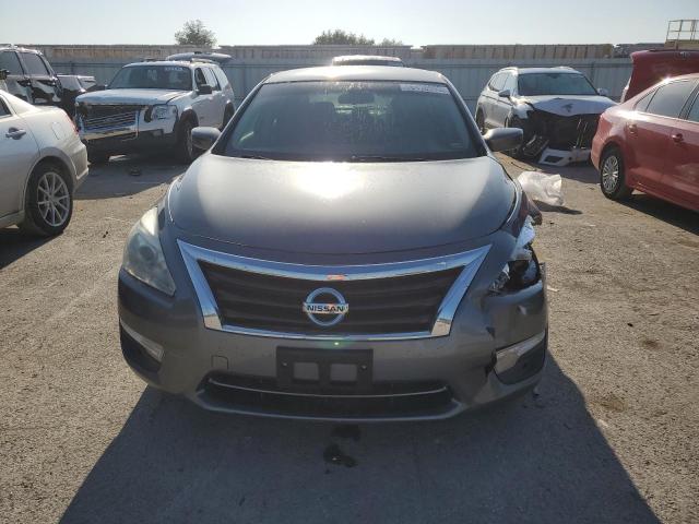 2015 NISSAN ALTIMA 2.5 - 1N4AL3AP3FC428294