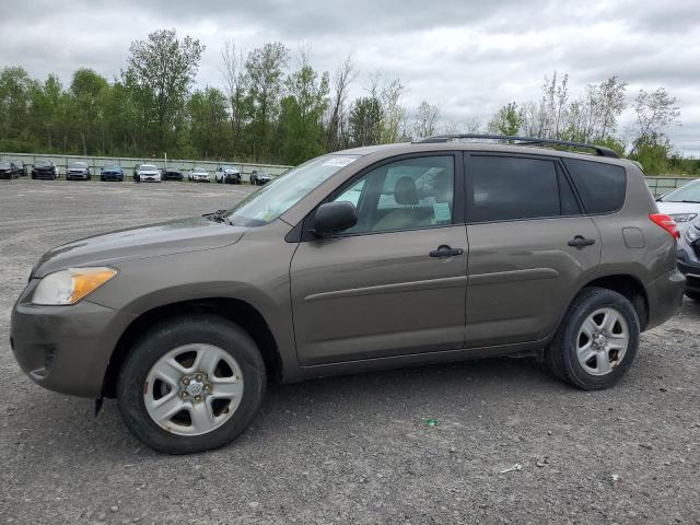 Vin: 2t3zf4dvxbw088136, lot: 57313465, toyota rav4 2011 img_1