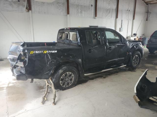 Vin: 1n6dd0er4jn730430, lot: 57695785, nissan frontier s 20183